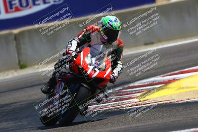 media/Aug-29-2025-TrackDaz (Fri) [[e7163b0dc3]]/B Plus/1220pm (Turn 11)/